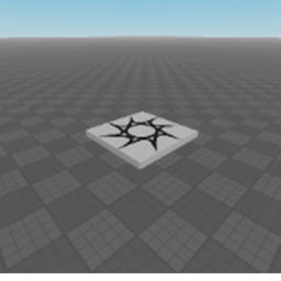 BASEPLATE BUT EVERY LIKE👍=1 PART OR SCRIPT