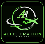 Acceleration Airways