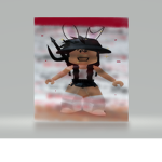THE ROBLOX SCHOOL GROUP:)