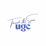 Thread & Seam UGC