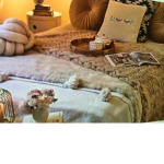 The sleep house (official group)