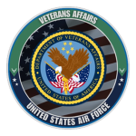 US・Veterans Affairs