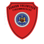 Auburn Volunteer Fire Department
