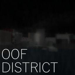 Oof District