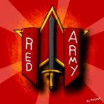 FSU | Federal Red Army