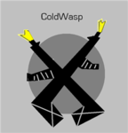 ColdWasp