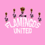 Flamingo Colony United