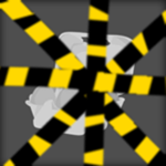 Alchemist Emperium
