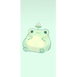 Froggy squad my foggy’s