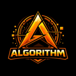 Algorithm008