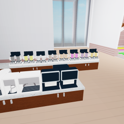 Training center