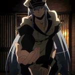 Idkkdoofoejrjfooejdjdoeidjc
