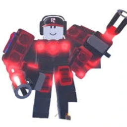 The Last of Noob Experiment icon