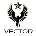 Vector Enterprise