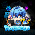 Tnoimaru Family