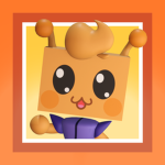 UnusualNugget’s UGC