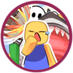 Minigame Master