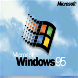 (Game consle) Windows Morph RP!