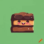 Funny Chocolate Gaming Group