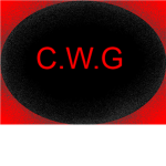 Craven's War Group
