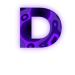 [PROJECT-D]