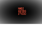 Mads Gaming Studio