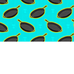 GIVE AWAYS-ROBUX