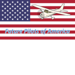 Future Pilots Of America