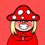 GamerHorsi