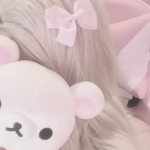 ;; strwbberi