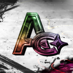 ACクラン new