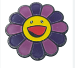 Zoeyr8313 is on