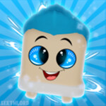 👑 Clicker World 2