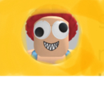 YT RETRY GROUP