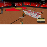 robux donatinggg