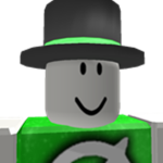 Team Tiolpxe