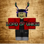 Lord Of Union
