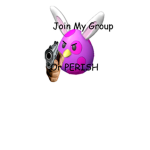 Cult of The Eggtherian