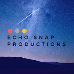 ECHO Snap Productions