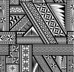 FAUMUI/PIKULA