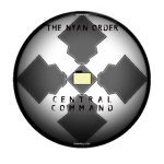 [N] Nyan Central Command