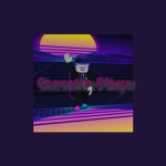 CorvettePlayz City