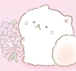 QTIES <3 Group Thumbnail
