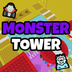 Monster Tower