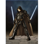 (TGAOJ) The Great ArmyOf Jedi