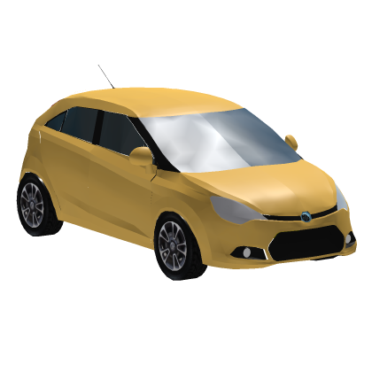 MG3