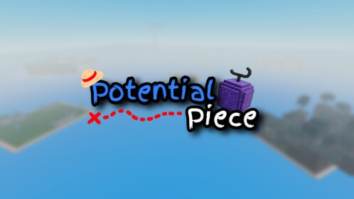 [Zell] Potenzielles Stück