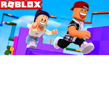 pay to win obby