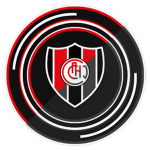 [ATC] ATLETICO CHACARRITA JUNIORS