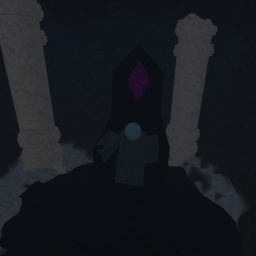 King's folly